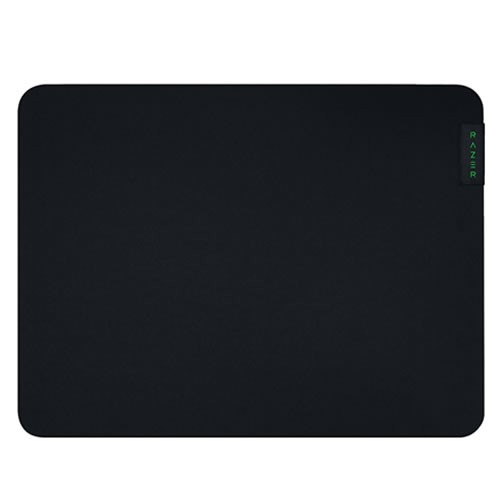 Razer Gigantus V2