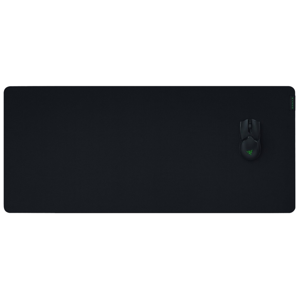 Razer Gigantus V2