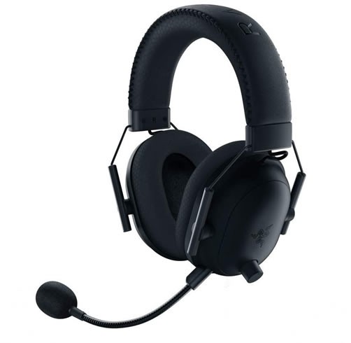 Razer Blackshark V2 pro