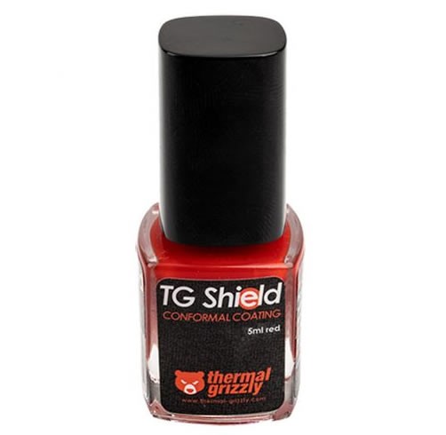 Thermal Grizzly 