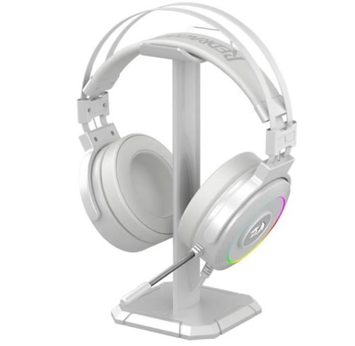 Lamia 2 H320 RGB
