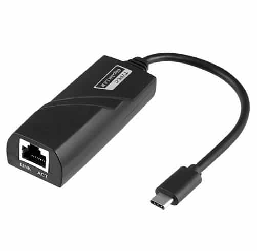 Adaptador 