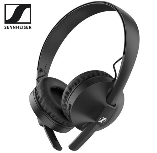 Sennheiser HD 250BT