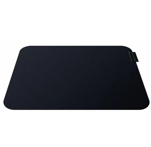 Razer 
