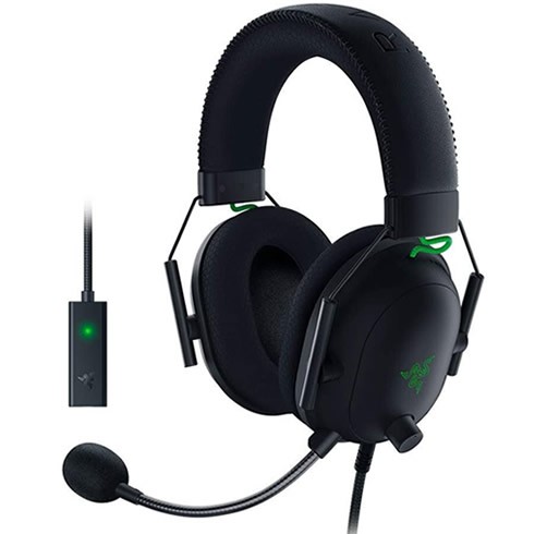 Razer Blackshark V2