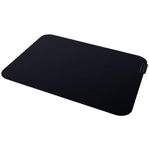 Razer