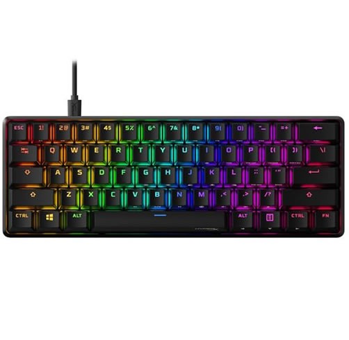 HyperX