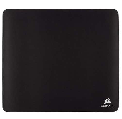 Corsair MM350 XL