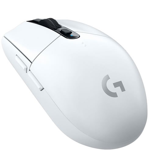 Logitech G305 Lightspeed