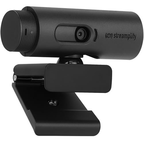 Streamplify CAM 1080