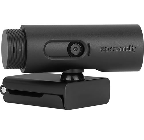 Streamplify CAM 1080 - Imagen 2