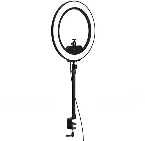 ELGATO RING LIGHT LED