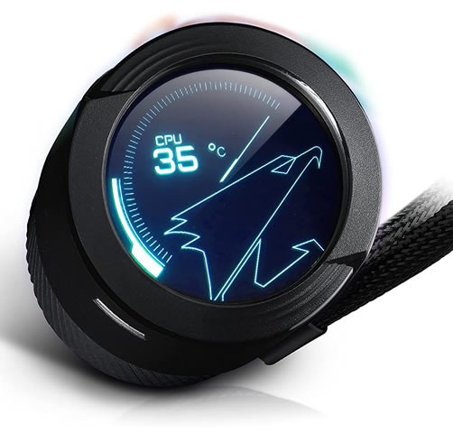Aorus