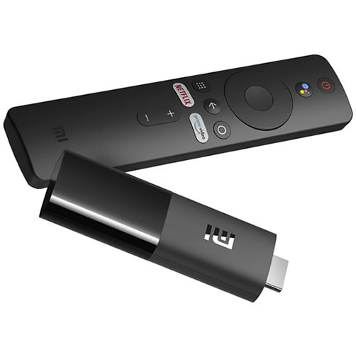MI TV STICK