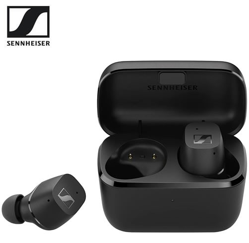 Sennheiser