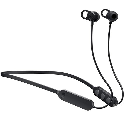 Skullcandy Jib Plus
