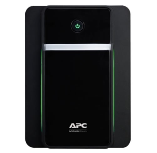 APC BX2000M-LM - 2000VA