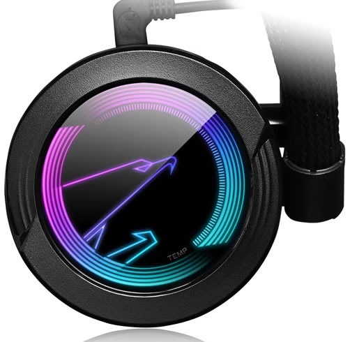 Aorus