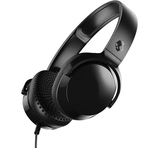 Skullcandy Riff