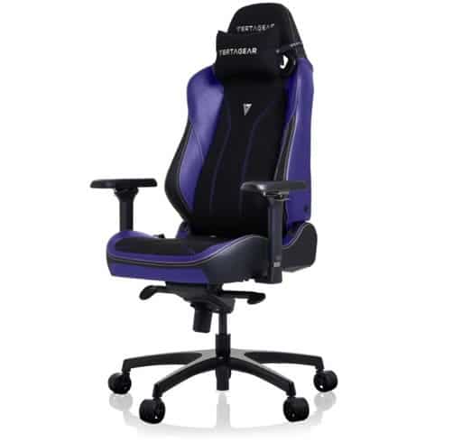 Vertagear