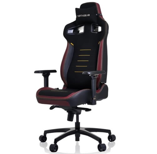 Vertagear