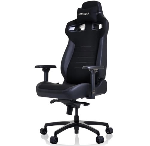 Vertagear