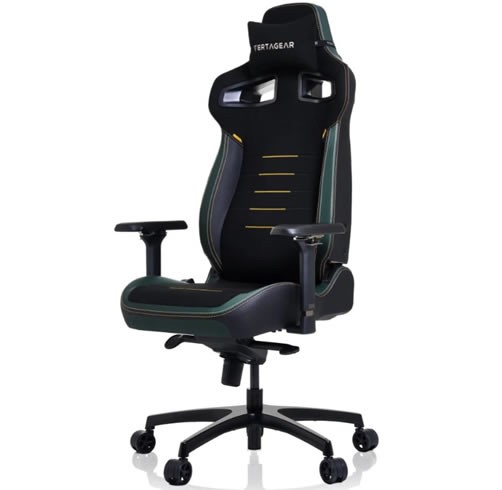 Vertagear