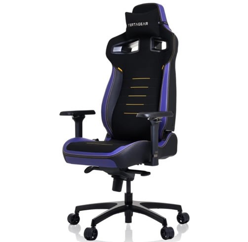 Vertagear