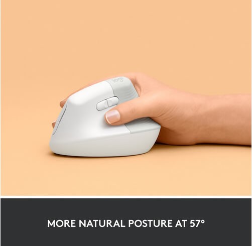 logitech