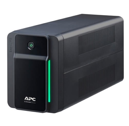 APC BVX900L-LM - 900VA