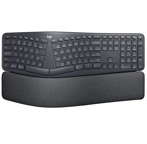 Logitech