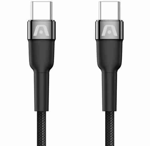 Cable 