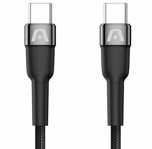 Cable 