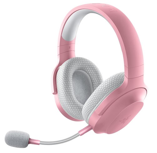 Razer Barracuda X  Quartz Edition