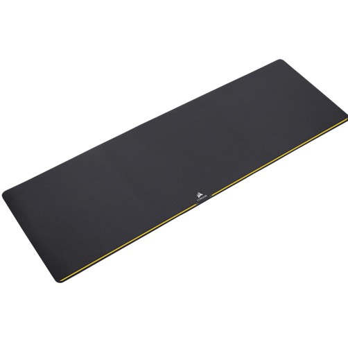 Corsair MM200