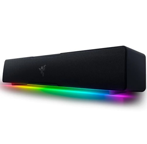 Razer Leviathan v2x