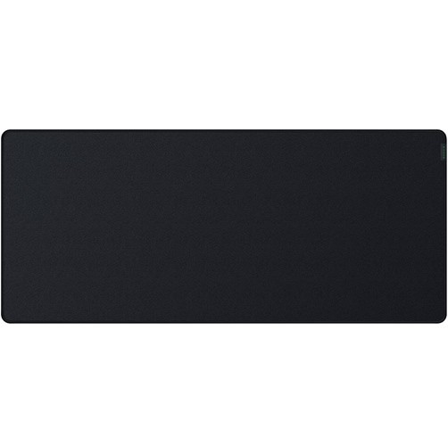 Razer Strider XXL