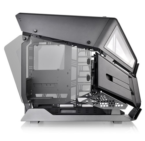 Thermaltake