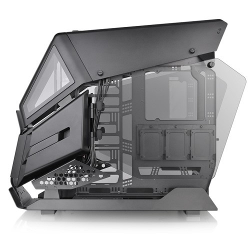 Thermaltake