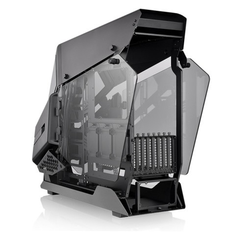 Thermaltake