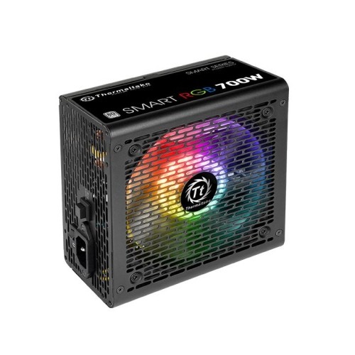 Thermaltake Smart 700W 80 Plus