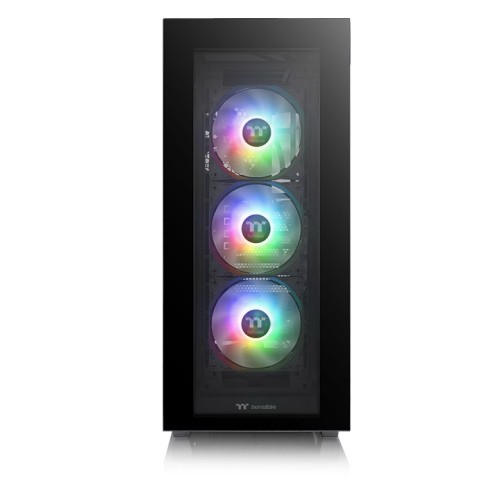 Thermaltake