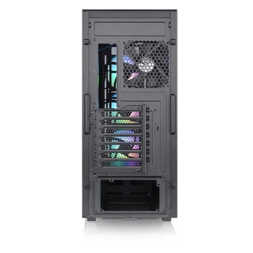 Thermaltake