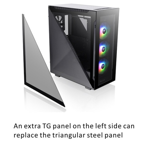 Thermaltake