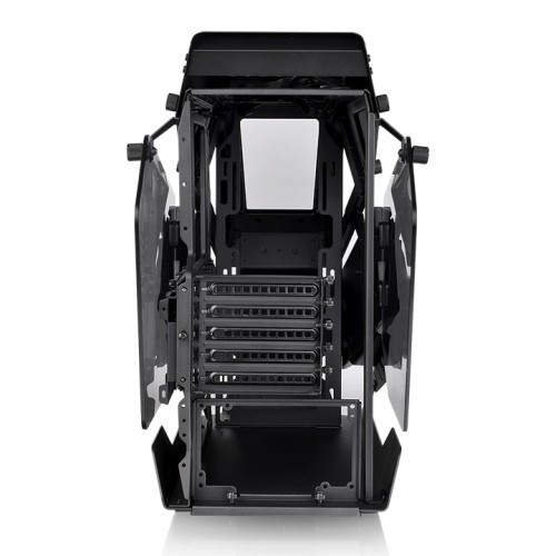 Thermaltake