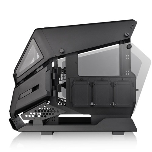 Thermaltake