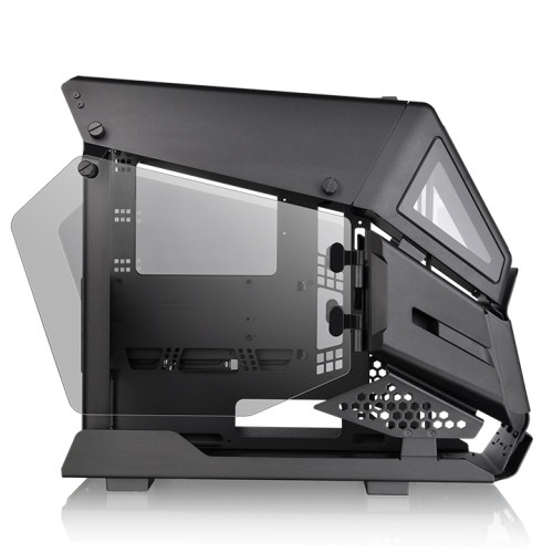 Thermaltake