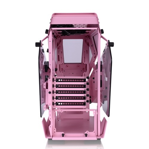 Thermaltake