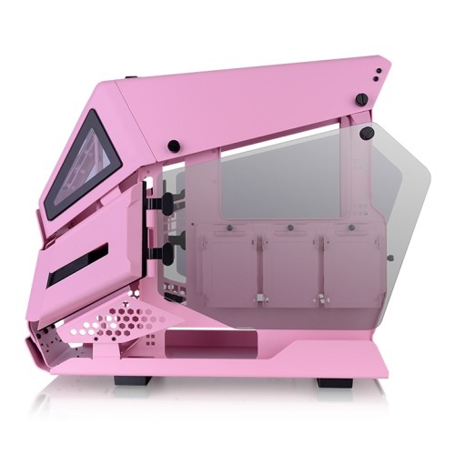 Thermaltake