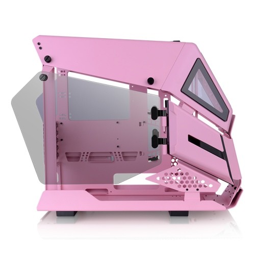 Thermaltake